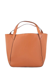 Cross body Handbags for women