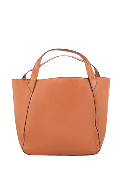 Cross body Handbags for women