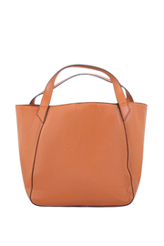 Cross body Handbags for women