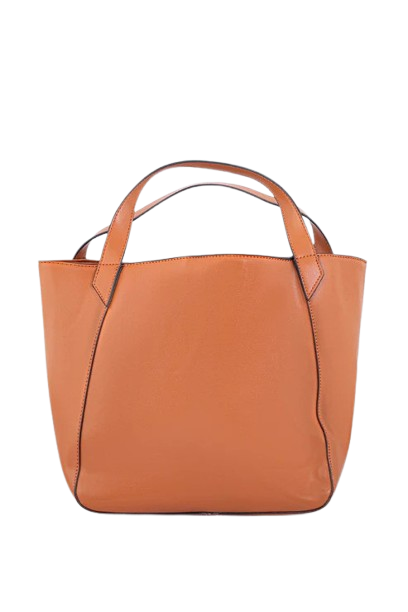 Cross body Handbags for women