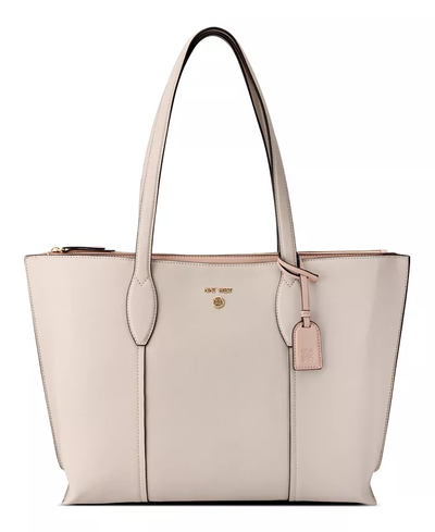 Nine West fashion Handbag Grady  Tote Bag