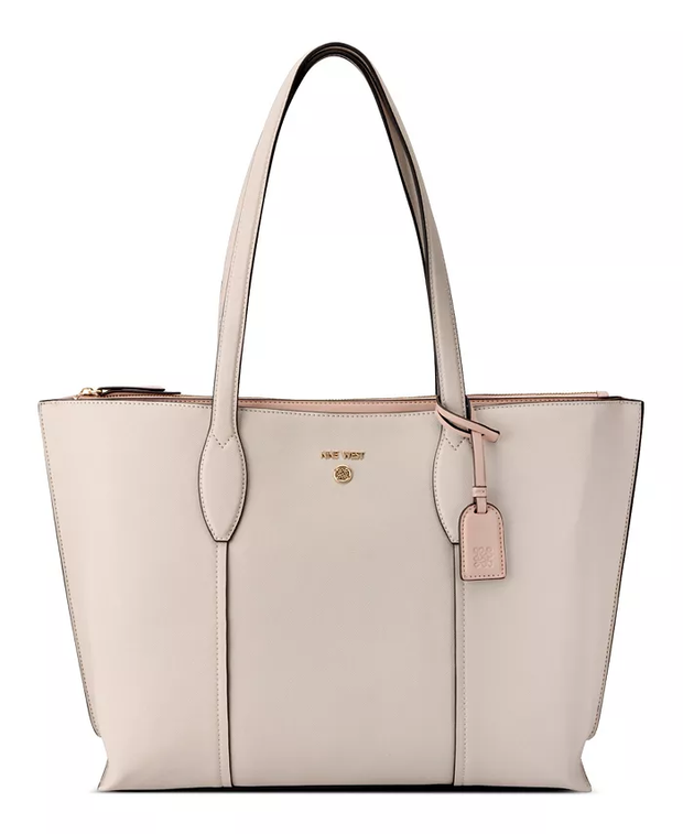 Nine West fashion Handbag Grady  Tote Bag