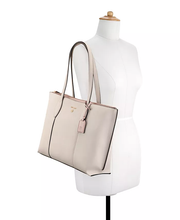 Nine West fashion Handbag Grady  Tote Bag