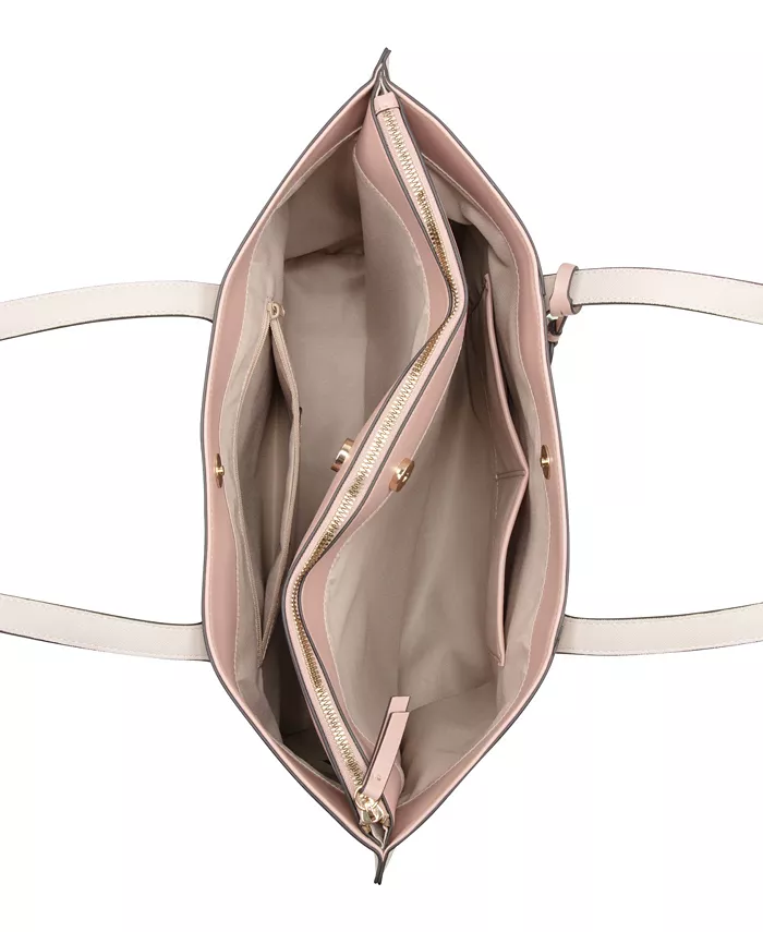 Nine West fashion Handbag Grady  Tote Bag