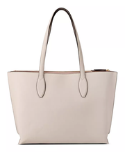 Nine West fashion Handbag Grady  Tote Bag