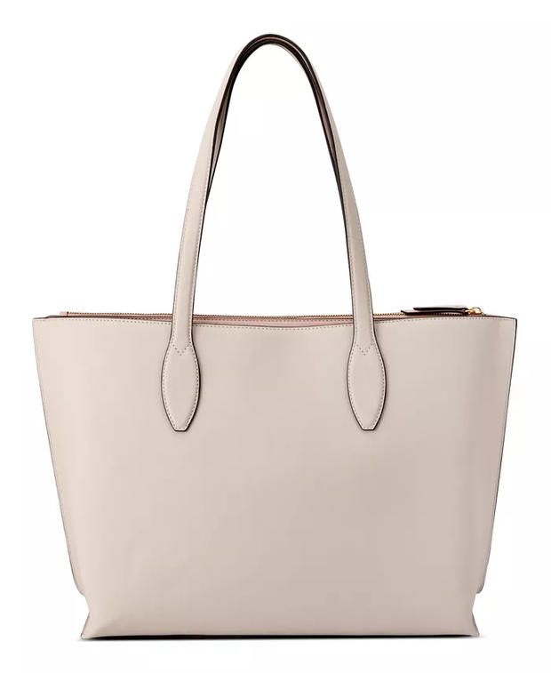 Nine West fashion Handbag Grady  Tote Bag