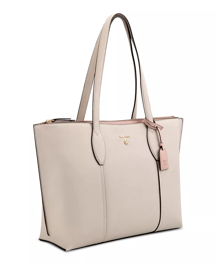 Nine West fashion Handbag Grady  Tote Bag