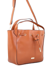 Cross body Handbags for women