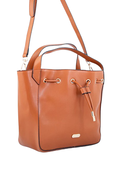 Cross body Handbags for women