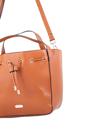 Cross body Handbags for women