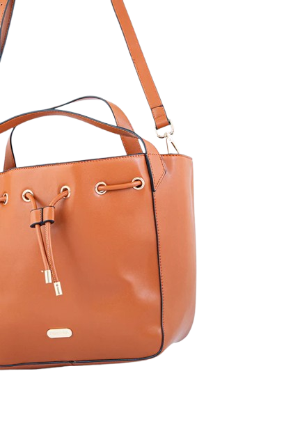 Cross body Handbags for women