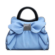 women handbag designer women leather handbags retro wedding tote bolsas brands flower embossed bag
